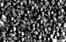 G-16 Steel Grit