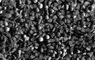 G-25 Steel Grit