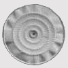 buffing pad