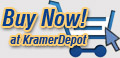Buy Now! at www.KramerDepot.com