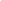 company login