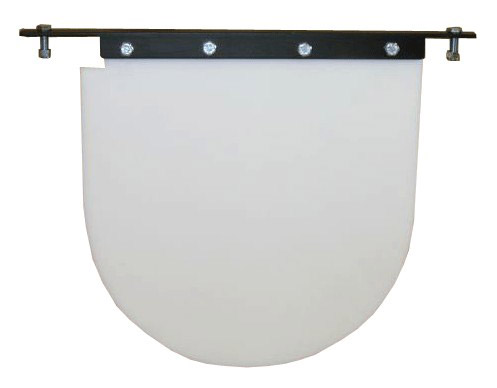 Tub Divider