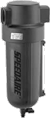 Moisture Separator