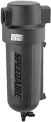 Moisture Separator