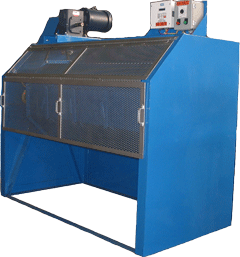 K3060-1 with cover closed