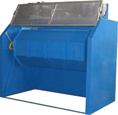 K3060-1 with cover open