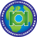 www.KramerThinksGreen.com logo