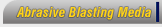 Abrasive Blasting Media