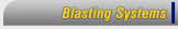 Blasting Systems