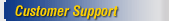 Customer Support
