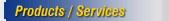 Finishing Products and Services