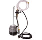 E Series Recirculating System