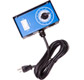 E Series Timer