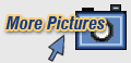 more pictures