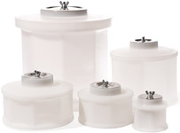 MT Series Barrels