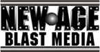 New Age Blast Media