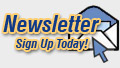 Newsletter. Sign Up Today!