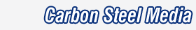 Carbon Steel Media