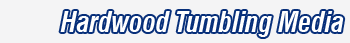 Hardwood Media