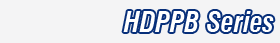 HDPPB Series Heavy-Duty Pressure Blasting Systems