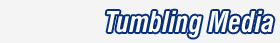 Tumbling Media