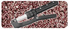 Abrasive Blasting Guide