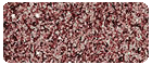 Aluminum Oxide Blasting Media