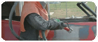 Auto & Truck Restoration