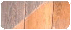 Blast Cleaning Wood