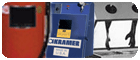 Blasting Equipment