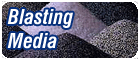 Blasting Media