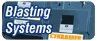 Blasting Systems