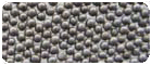 Carbon Steel Shot
