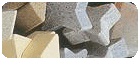 Ceramic Tumbling Media