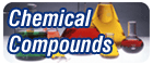 Chemical Compounds