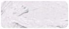 Finishing Creams for Dry Tumbling Systems