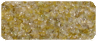 Crushed Glass Grit