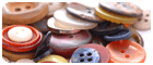 Finishing Buttons and Small Plastics