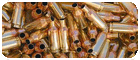 Firearm Cartridge Polishing