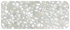 Glass Beads Blasting Media