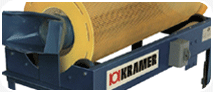 Parts Separting Systems