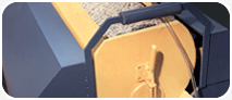 Vibratory Finishing Systems