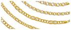 Jewelry Polishing