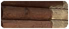 Log Home Blasting