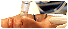 Microdermabrasion