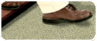 Non-Skid Flooring