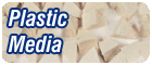 Plastic Media