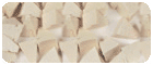 Plastic Tumbling Media