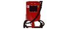PPB Series Portable Pressure Blasting Equipment