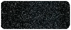 Silicon Carbide Blasting Media